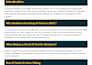 write engaging blog posts and articles